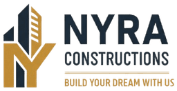 NYRA Constructions
