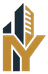 NYRA Constructions